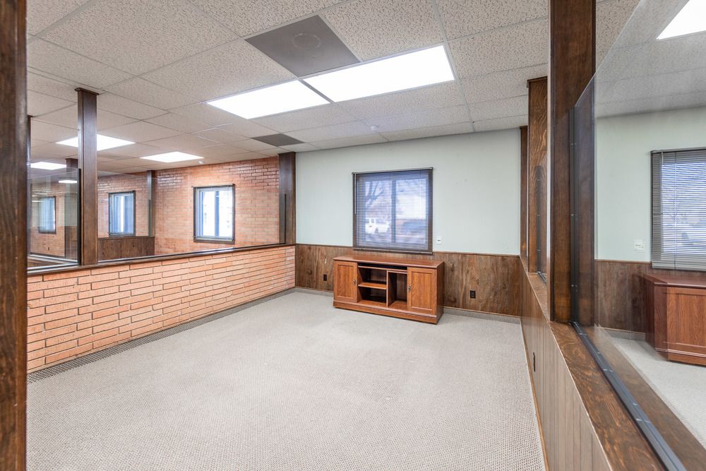 1507 13th St, Lubbock, TX 79401